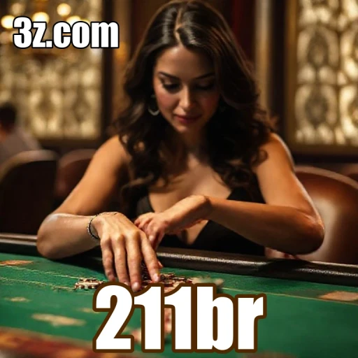 Explorando Aventura no 211br: Uma Experiência Única e Diversificada