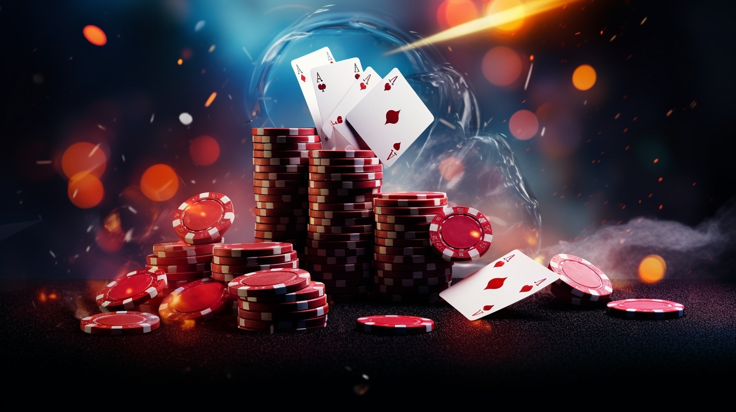 211br