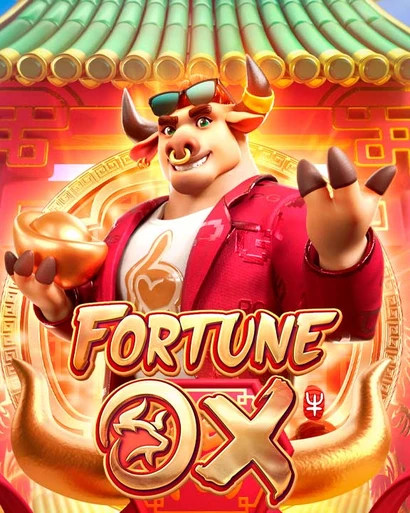 211br Login jogos Plataforma