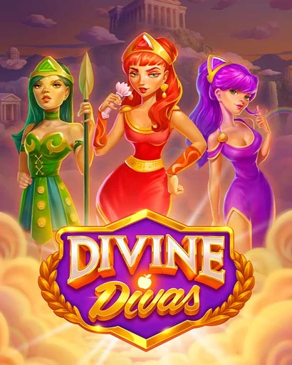 211br Cassino Oficial de Jogos
