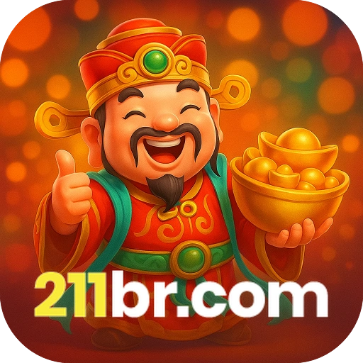 211br logo